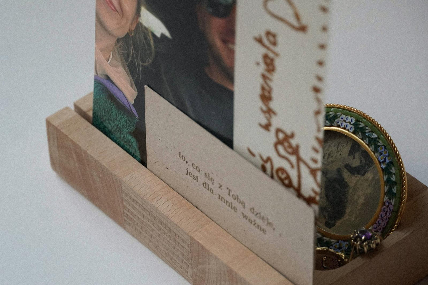 kalendarz adwentowy 2025