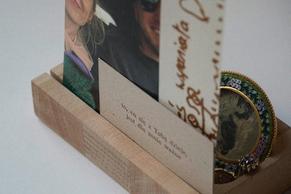 kalendarz adwentowy 2025