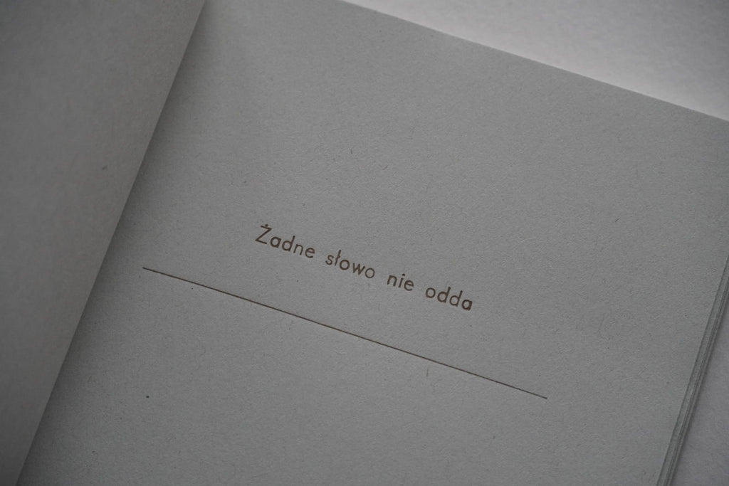 miłość
