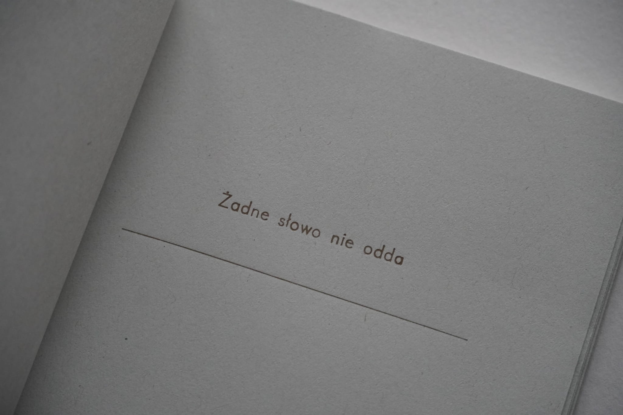 miłość