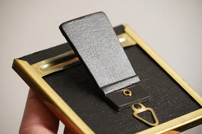 zawsze będzie za mało czasu