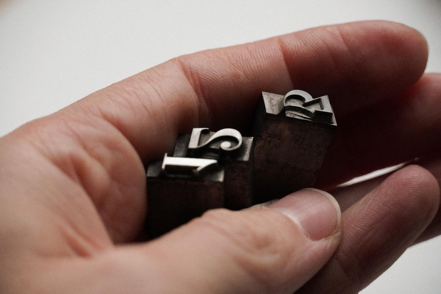 kalendarz adwentowy 2025