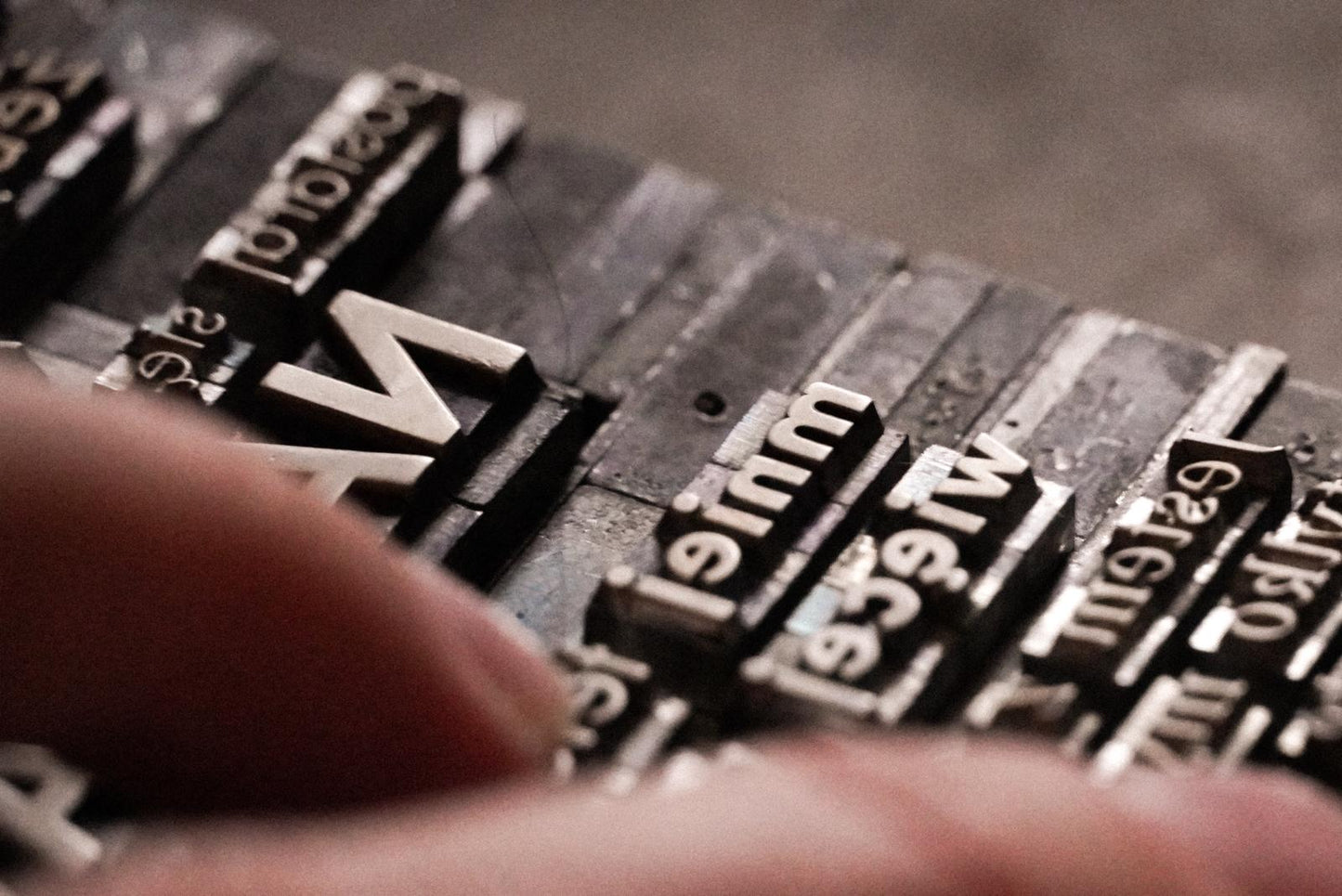 kalendarz adwentowy 2025