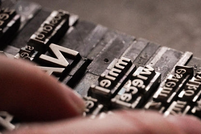 kalendarz adwentowy 2025