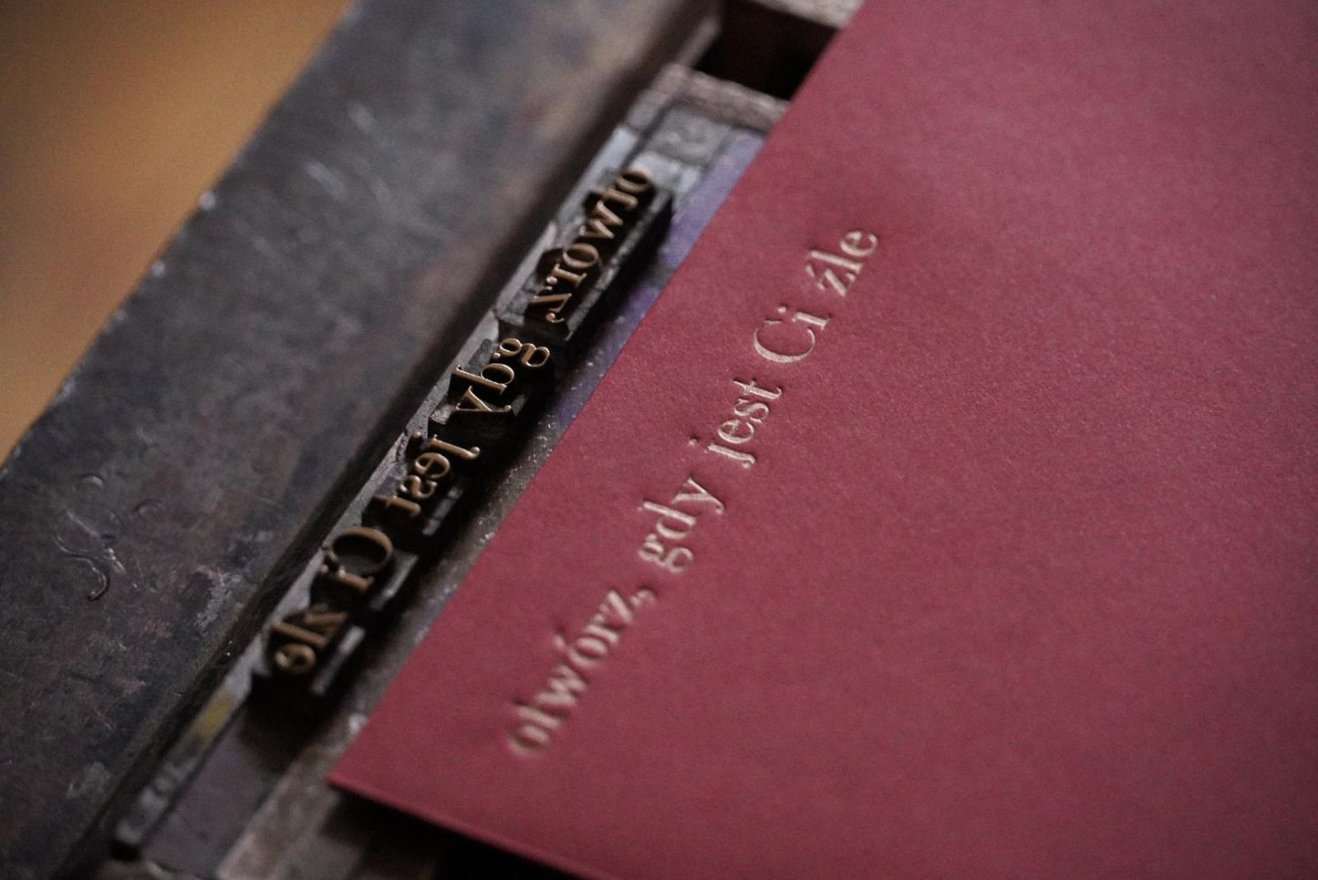 kalendarz adwentowy 2025