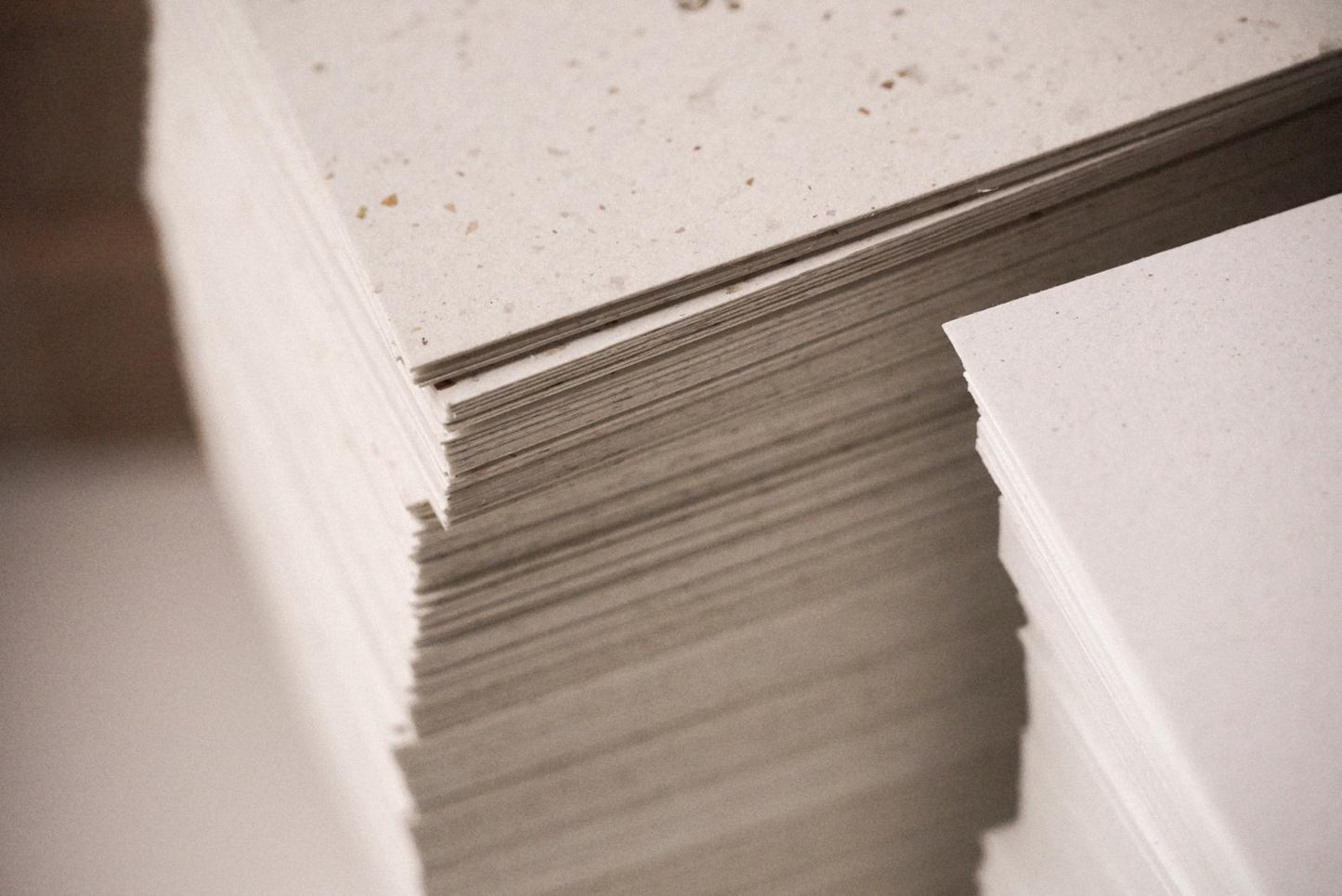 PISTACJA + JASNY RÓŻ kalendarz adwentowy 2025