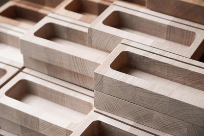 kalendarz adwentowy 2025