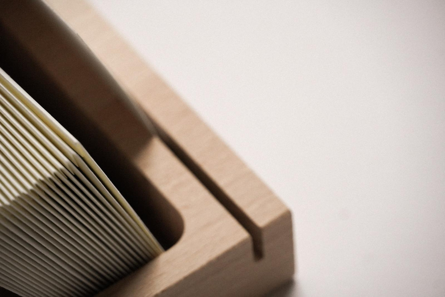 kalendarz adwentowy 2025