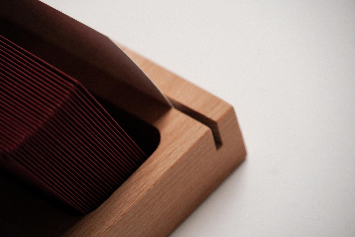 kalendarz adwentowy 2025