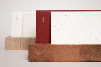 kalendarz adwentowy 2025