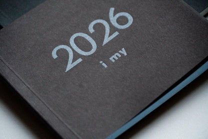 BŁĘKITNY 2026 i my