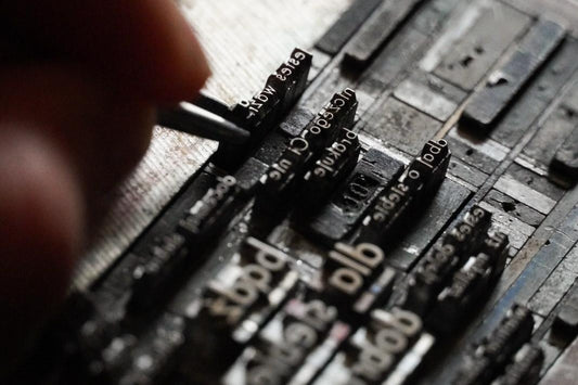 serduszko - bądź dla siebie dobra