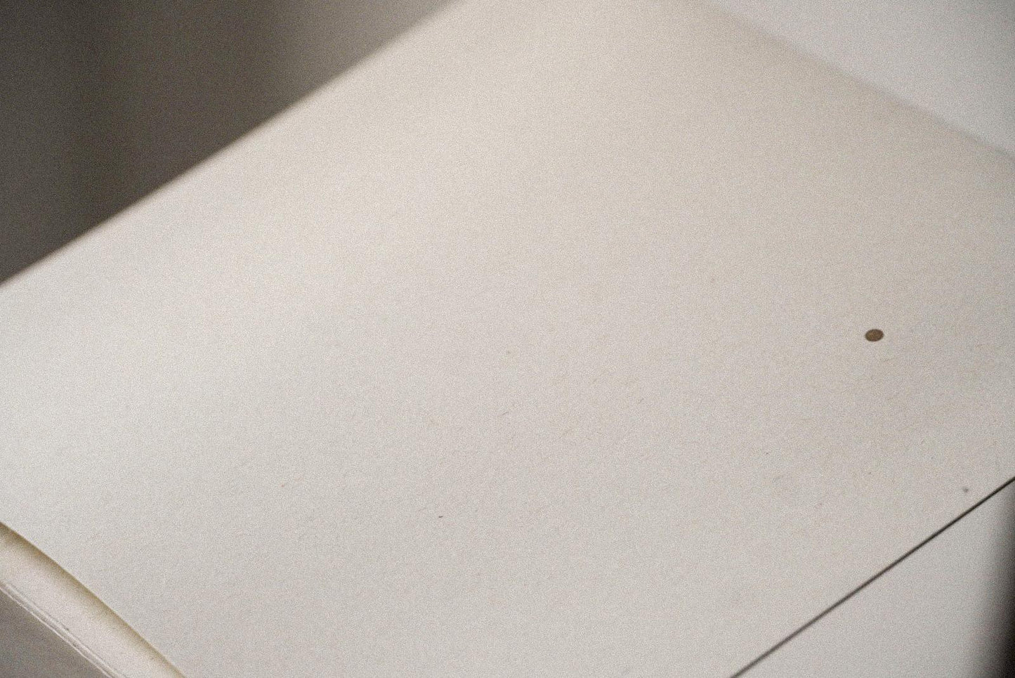 Tato, chcę Ci powiedzieć coś... - kartka dźwiękowa