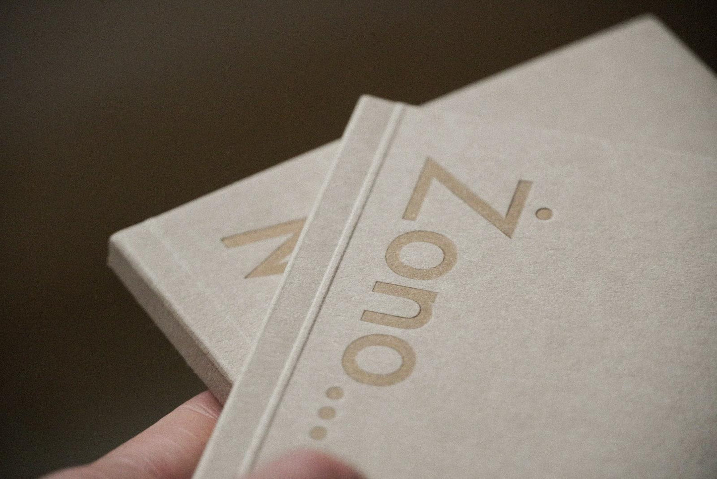 zestaw Mąż i Żona | z personalizacją