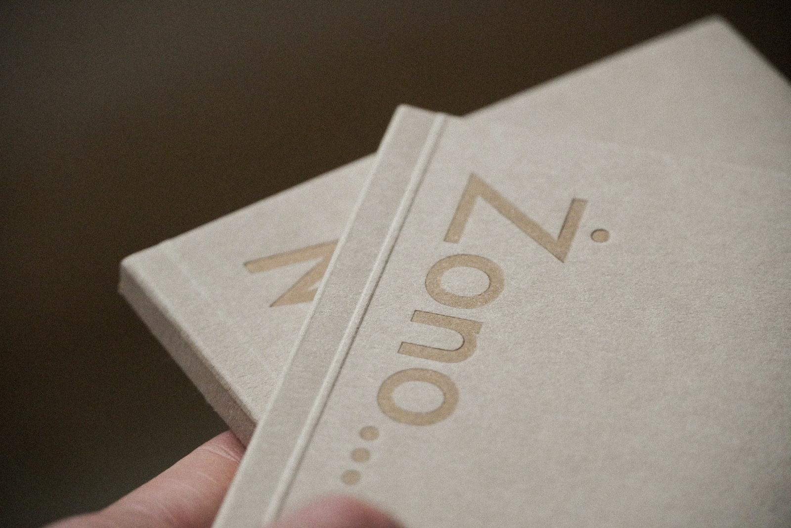 Żono... Mężu... | OUTLET | zestaw bez personalizacji