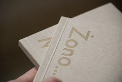 zestaw Mąż i Żona | z personalizacją