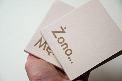 zestaw Mąż i Żona | z personalizacją