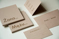 Żono... Mężu... | zestaw z personalizacją