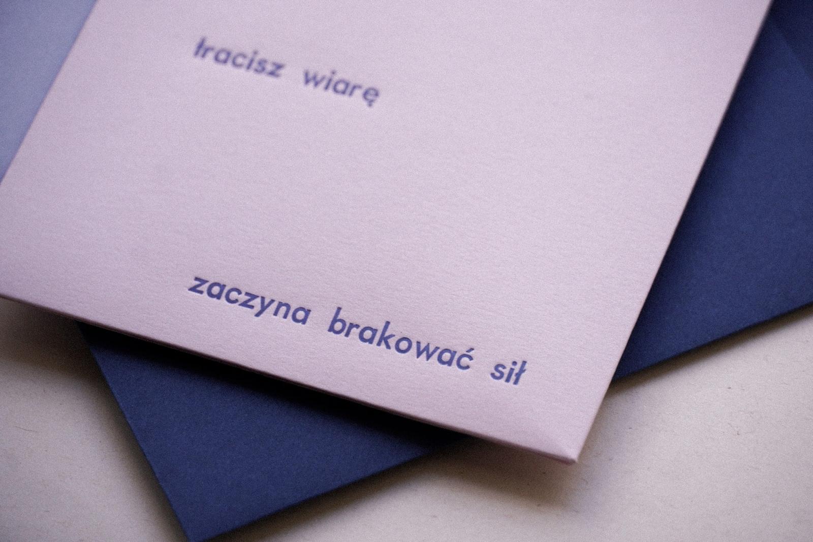 otwórz, gdy jest trudno