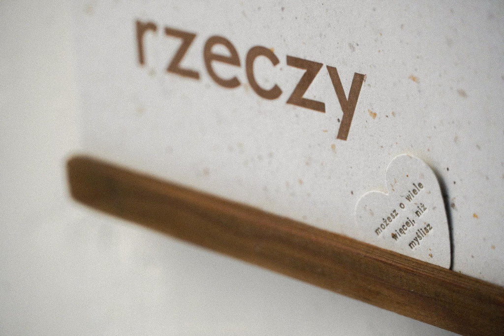 potrafię robić trudne rzeczy z serduszkiem