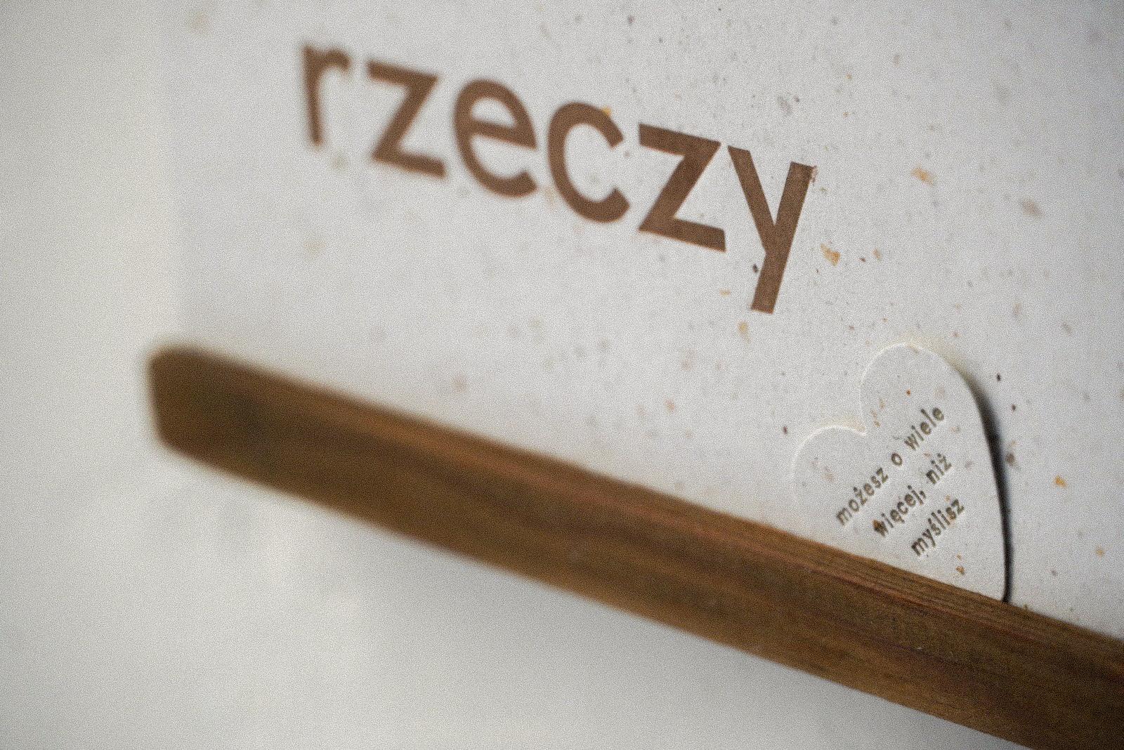 potrafię robić trudne rzeczy z serduszkiem