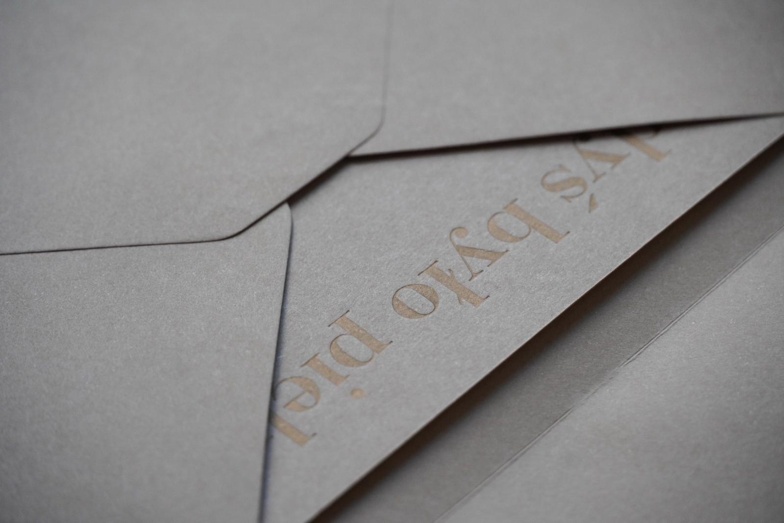 otwórz, gdy jest Ci źle