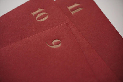 kalendarz adwentowy 2025