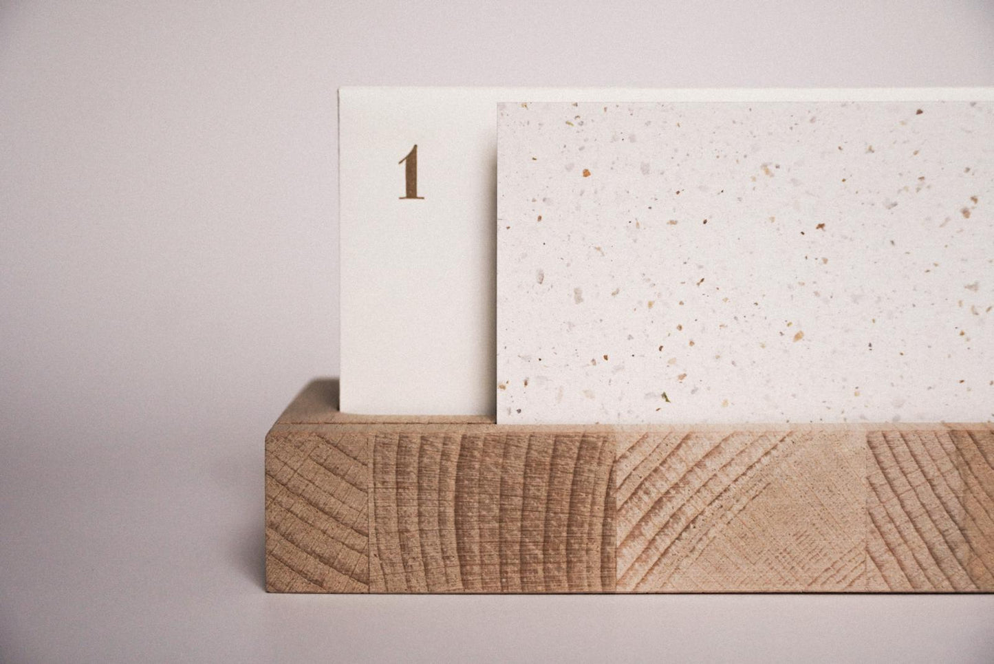 kalendarz adwentowy 2025