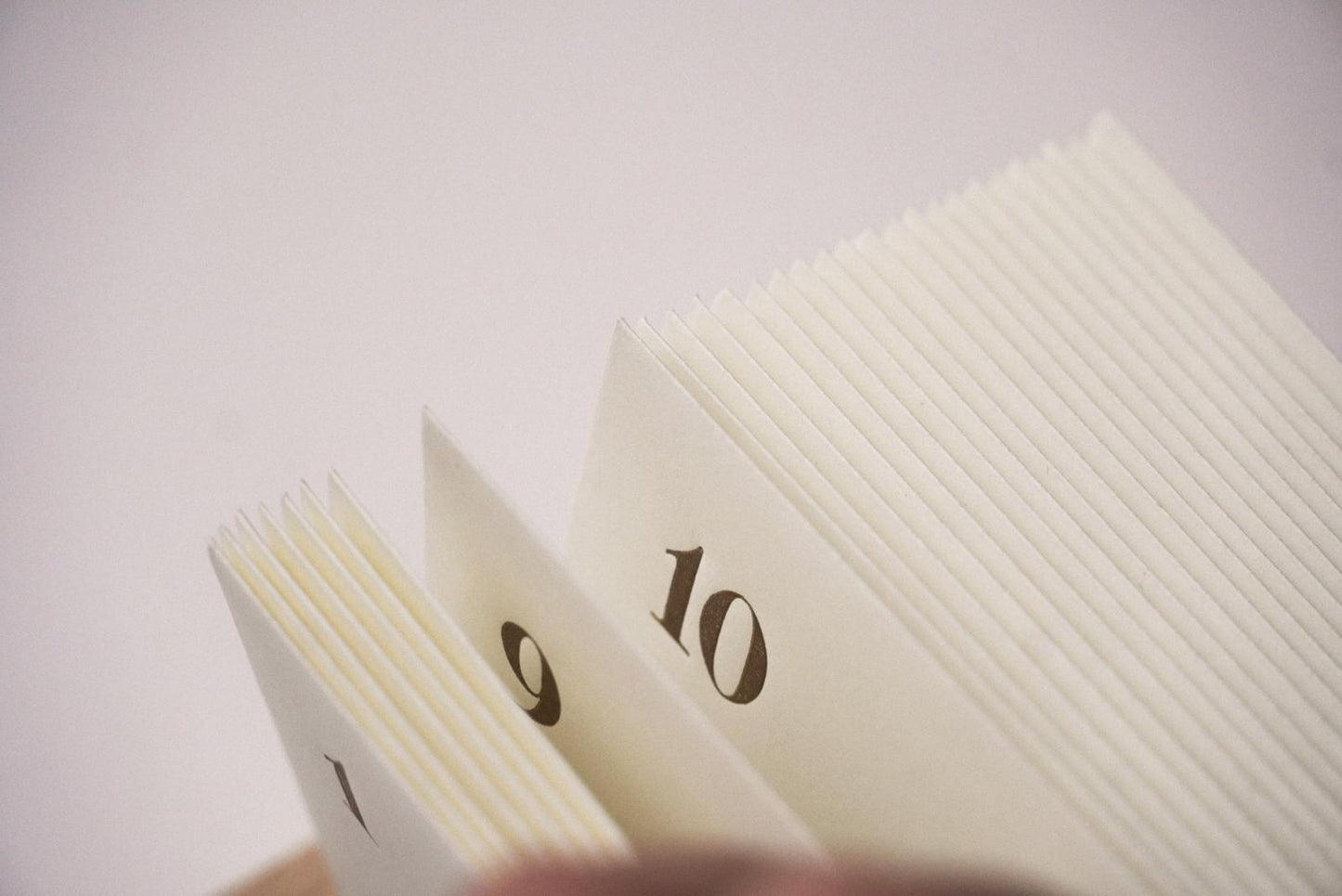 kalendarz adwentowy 2025