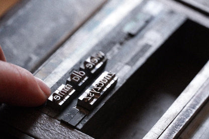 wiele dla mnie znaczysz