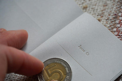 wiele dla mnie znaczysz