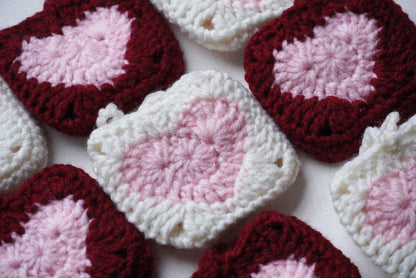 wiele dla mnie znaczysz