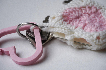 wiele dla mnie znaczysz