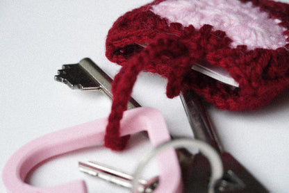 wiele dla mnie znaczysz