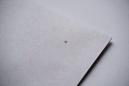 PRZEDSPRZEDAŻ chcę Ci powiedzieć coś... - kartka dźwiękowa