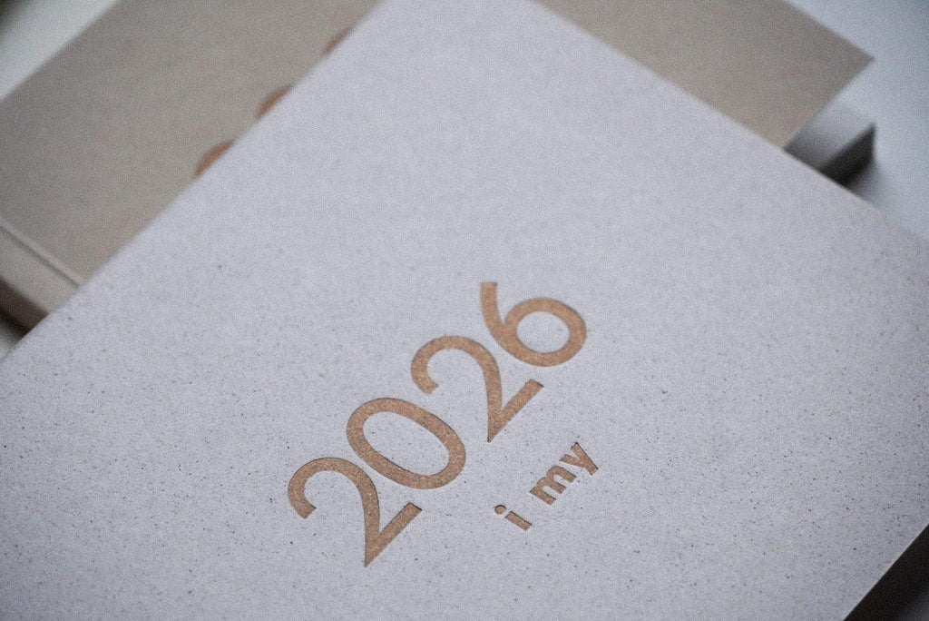 2026 i my