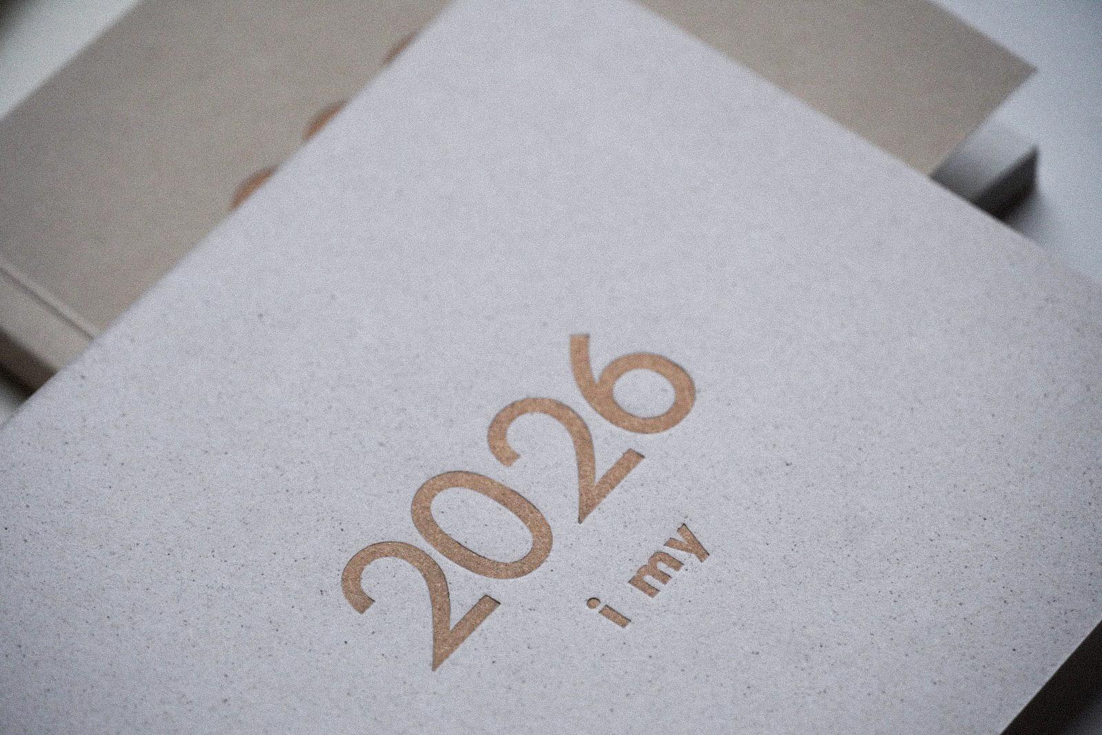 2026 i my