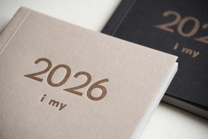 2026 i my