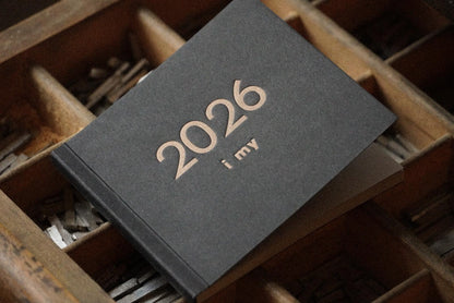 2026 i my