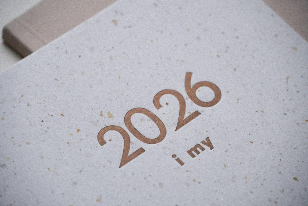 2026 i my