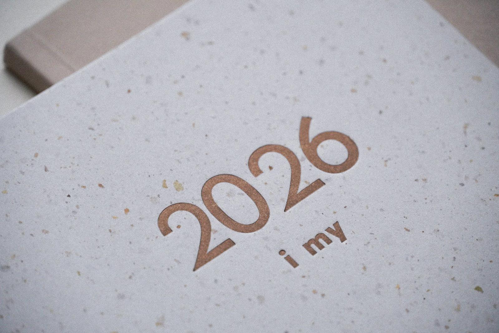 2026 i my