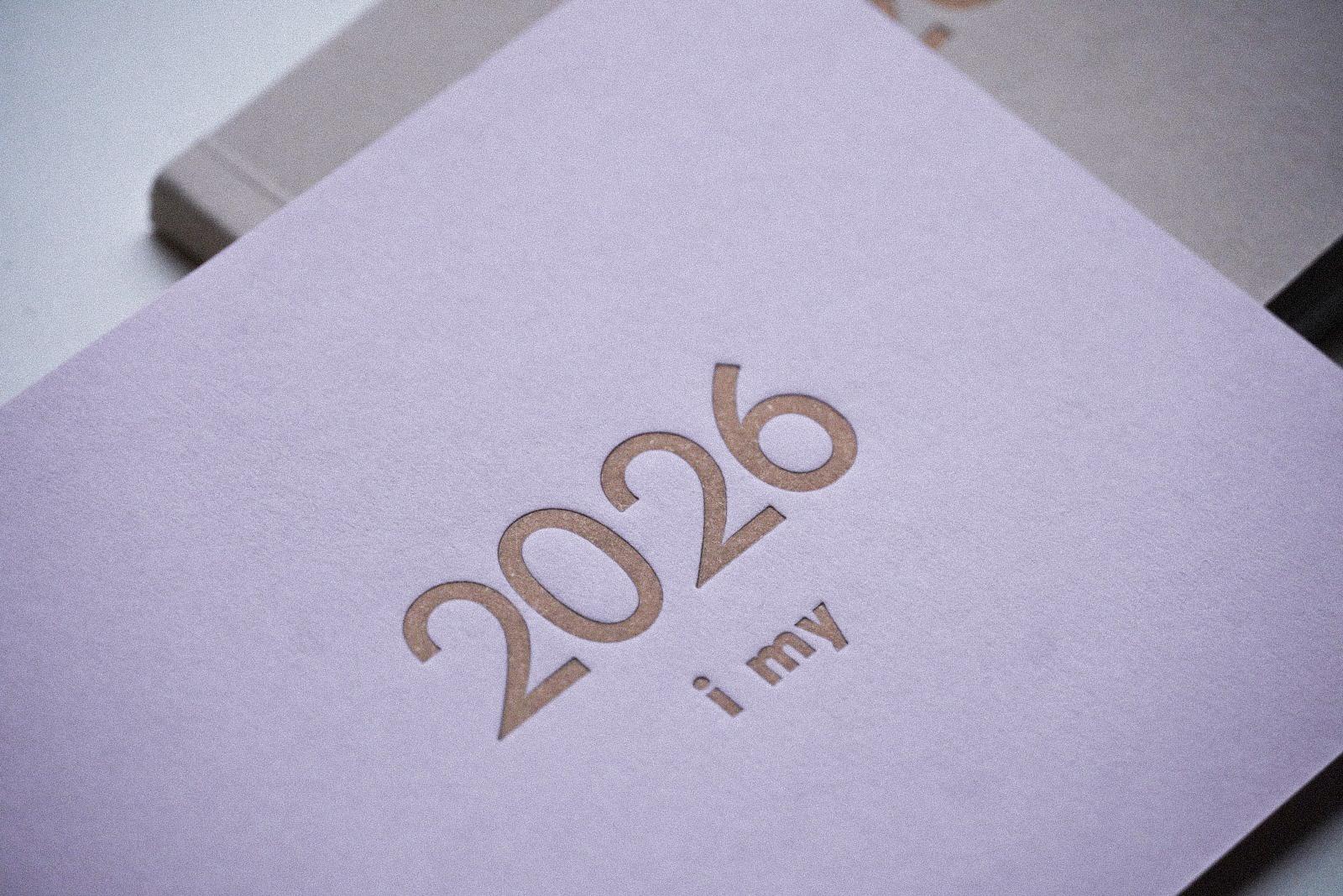 2026 i my