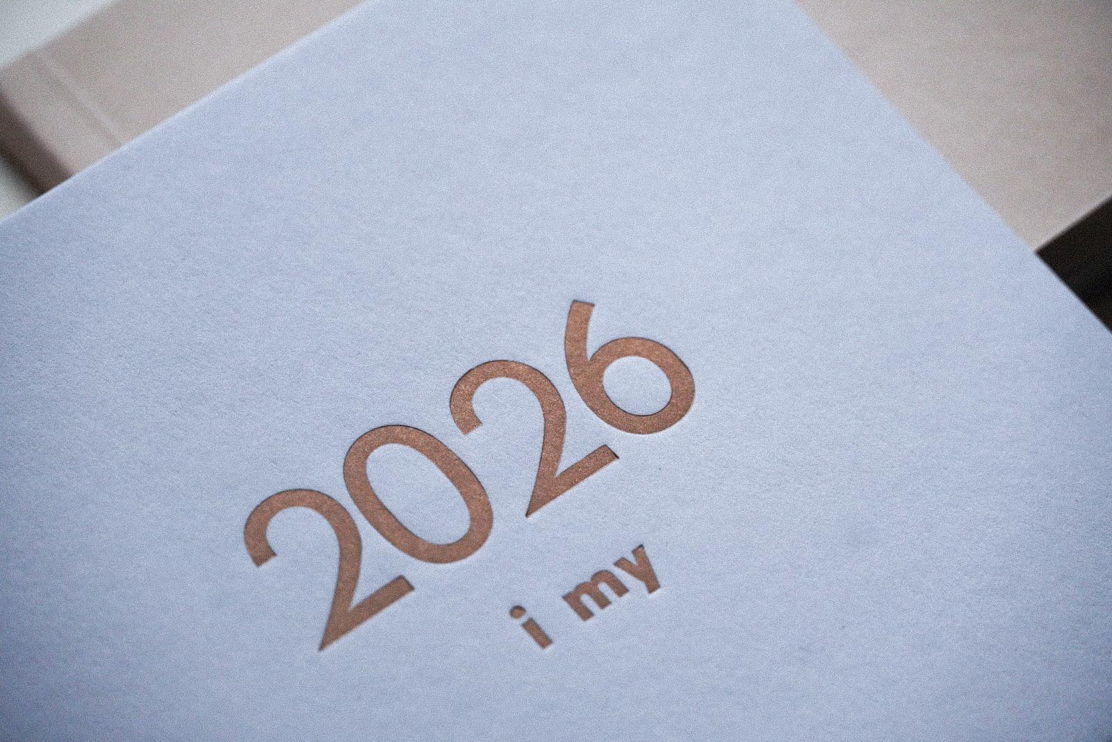 2026 i my