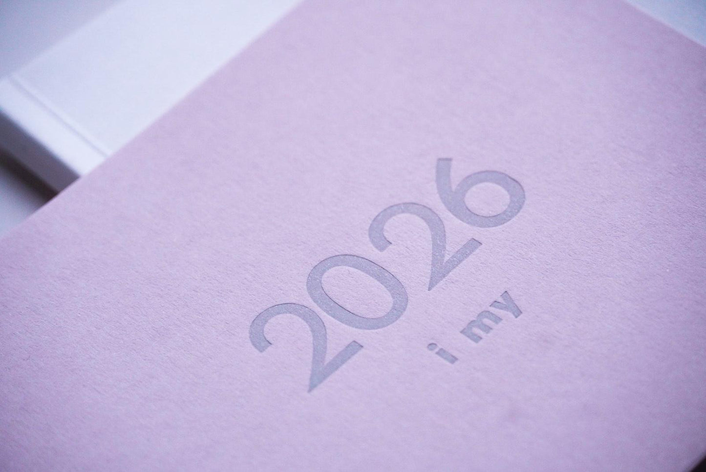 BŁĘKITNY 2026 i my