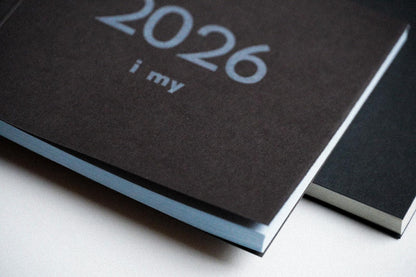 BŁĘKITNY 2026 i my