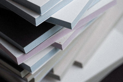 FIOLETOWA cieszę się, że jesteś