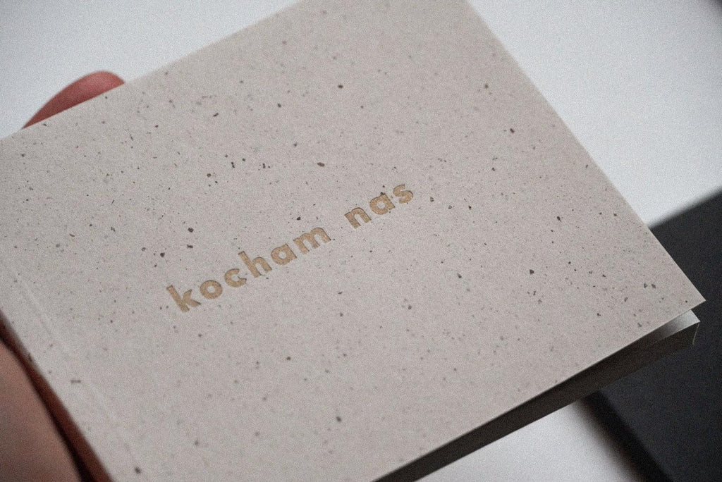 kocham nas