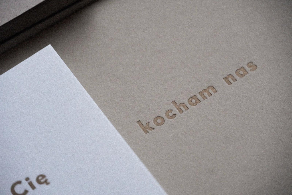 kocham nas