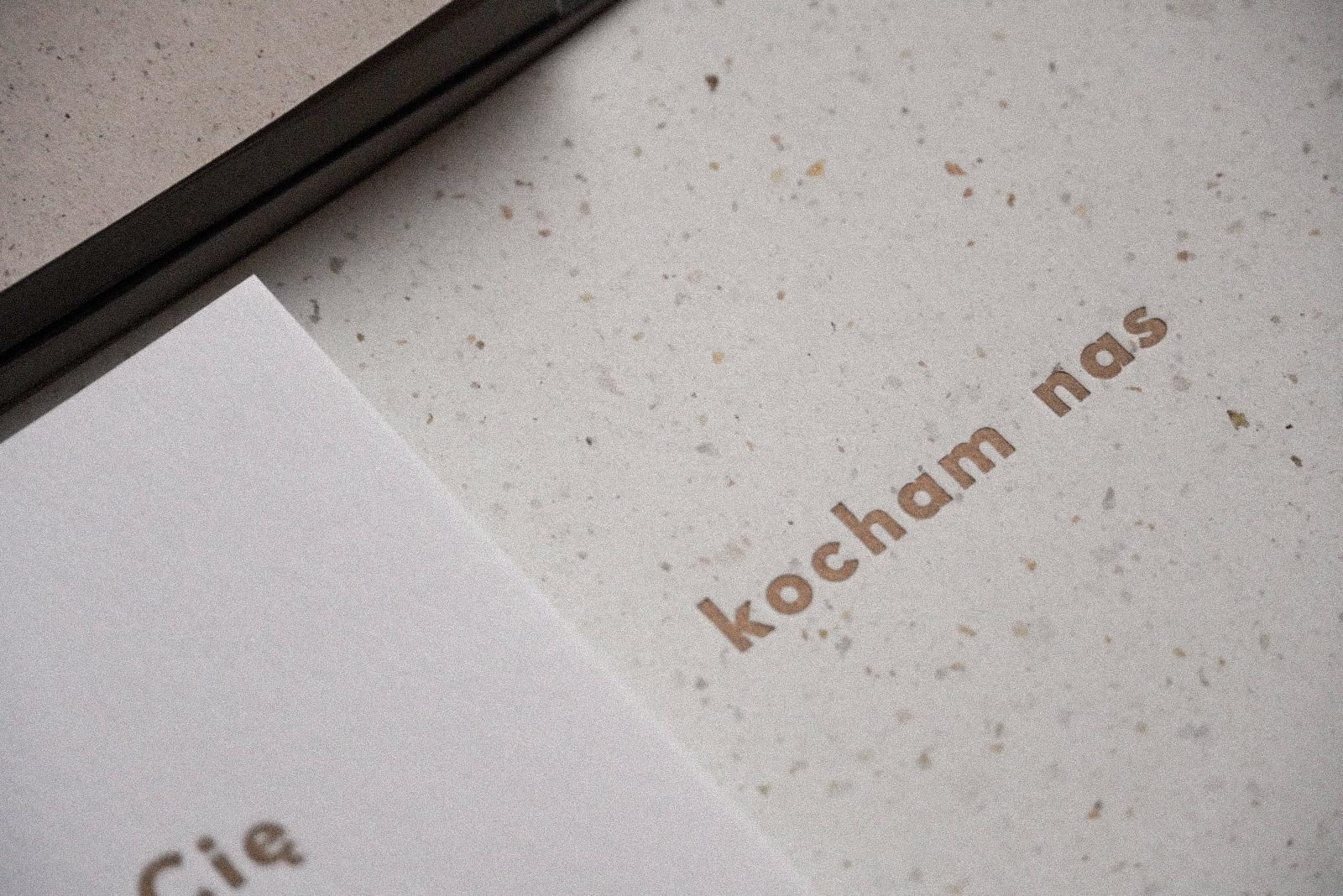 kocham nas