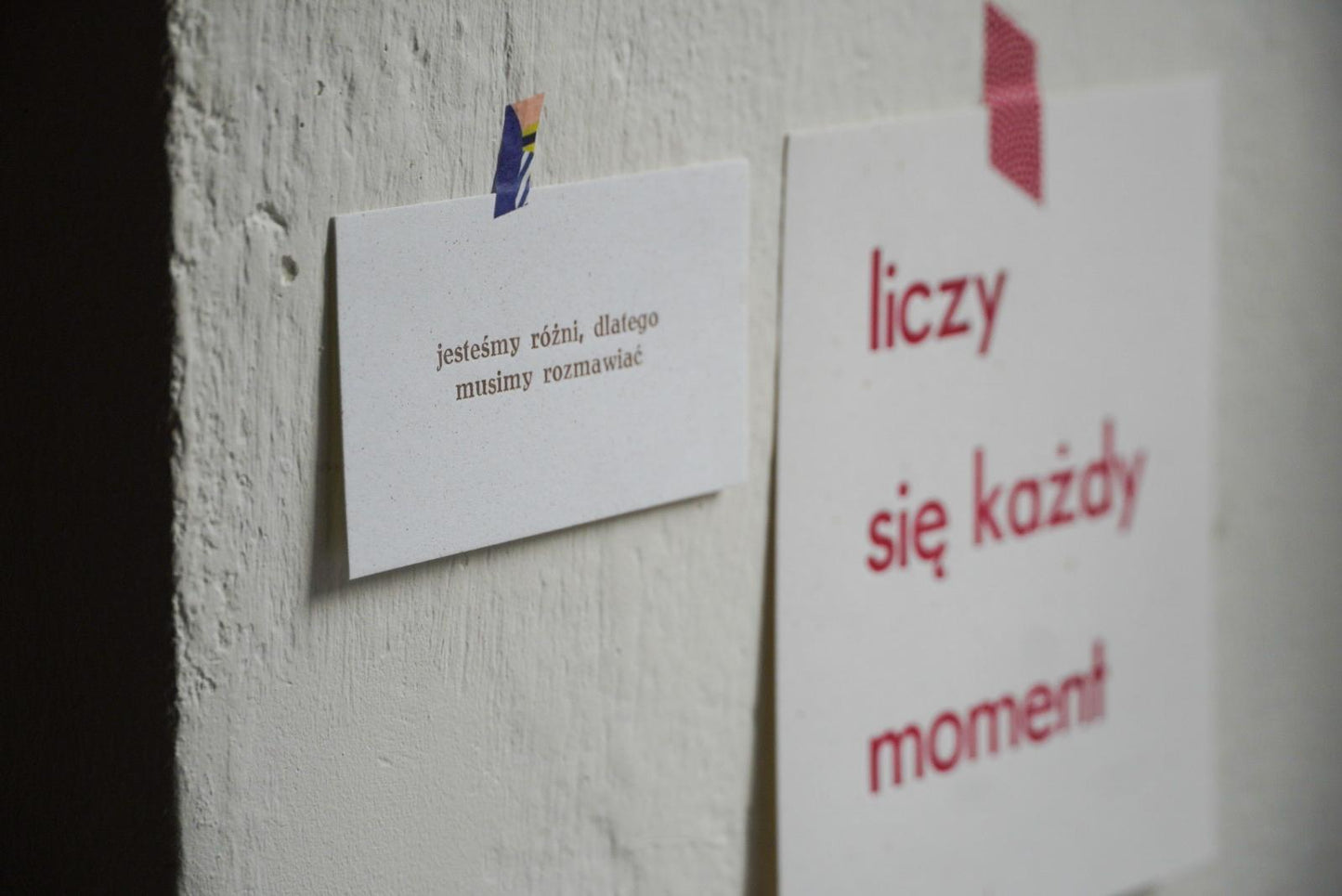 kocham nas